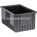 DG92080CO