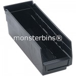 Conductive Shelf Bin - MSB101CO