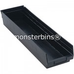 Anti Static Parts Bin - MSB106CO