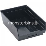 MSB107CO - ESD Bin
