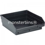 MSB109CO - Parts Bins - Conductive