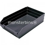 Anti Static Parts Bins