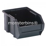 Anti Static Bins - 5-3/8 x 4-1/8 x 3