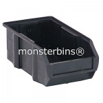 ESD Bins - 7-3/8 x 4-1/8 x 3