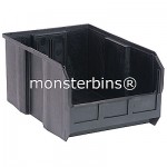 MB255CO - 16 x 11 x 8
